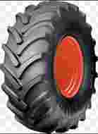 500/85R24TL IMP 177A8 SFT MI
