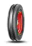 7.50-20TT 6PR TF-01 MI