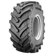 405/70R20TREMPT100