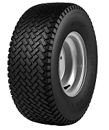 20x10.00-8TT 6 T539