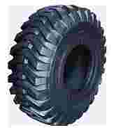 12.5/70-16 Armour L2 6PR TL 