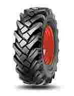 10.0/75-15.3TL 14PR TR-03 MI