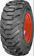 12.5/80-18MITBIGBOY