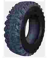 19.5L24 Armour TI200 OTR Tyre 12PR TL  Block 