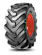 480/65-22.518-22.5MITMPT-06