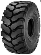 20.5R25 193A2 Ecomega M5DT TL