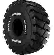 23.5R25 201A2/185B EMR 1040 TL