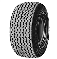 400/60-15.518-15.5TRET478