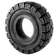 140/55-9/4.00 Globestar Wide Tread