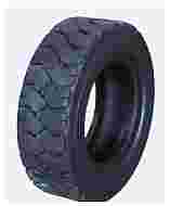 5.50-15 8PR Armour PLT328 SET TT