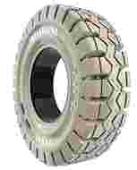 140/55-915/5.5-9TREXP800