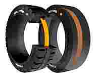 16x6x10 1/2 PS1000 TR GS MP