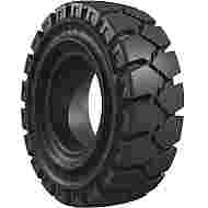 23/9.00-10 TRELLEBORG ORCA Solid F/Lift 6.5" 