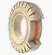 200/75-921/8.00-9TREXP1000