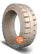 559x229x40622x9x16TREPS1000