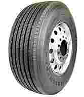 445/45R19.5 160J 16PR Roadlux Super Cargo SC168  TL