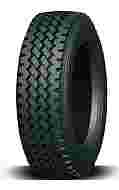 275/70R22.5 152/148J Roadlux R505F TL