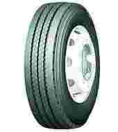 275/70R22.5 Roadlux LM668 TL