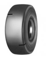 21.00-35 42PR Yokohama Y69E N ID LF TL