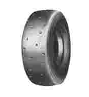 14.00-24 Yokohama Y92 IND-3 TT HD Forklift Tyre IDNZ No Tube/Flap