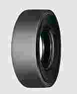 14/70-20 Yokohama Y69CA C-1 TT 12 Ply Paver & Compactor Tyre KA