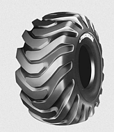 17.5/65-20 Yokohama Y103 (L-2) 10 PLy TL  Loader, Dozer Tyre CPHF TD-24.7mm
