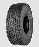 17.5R25 Yokohama MYX S01 (G2*/L2*) TL TD-27.2.mm