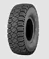 33.00R51 Yokohama RL47 (E-4) TL  Dump Truck Tyre CPXD TD-88mm