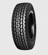 525/80R25 176F RB03 S KSEF TL