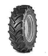 480/65R28TL 136D RADIAL 65