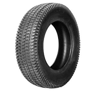 12.4-24 Armour M-9 6PR TT Tyre 