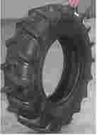 7-16TL 6PR Armour G-1 Tractor Lug