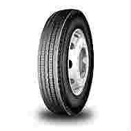 10R22.5 144/142M Roadlux R118 TL