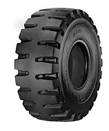 29.5R25 216A2 Ecomega M5DLX TL