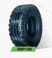 12.5/80-15.3TL (320/80-15.3) Armour IMP100-9.00X15.3