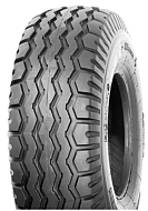 10.0/75-15.3 ALLIANCE 320 I-2 Fronts & Implements 14 Ply TL Tyre 