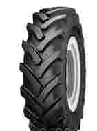 10.0/75-15.3 ALLIANCE 323 IMP Fronts & Implements 10 Ply TL Tyre 