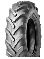 12.4-38 ALLIANCE 304 R-1 Tractor 6 Ply TT Tyre 