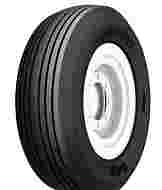 11L-14SL ALLIANCE RIB IMPLEMENT I-1 I-1 Fronts & Implements 8 Ply TL Tyre 