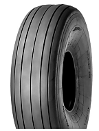15.0/55-17 ALLIANCE 222 IMP  Implement 18 Ply TL Tyre 
