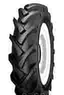 18.4-26 ALLIANCE FarmPro 324 R-1 Tractor Lug 12 Ply TL Tyre 
