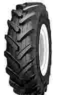 210/95R18 ALLIANCE AGRISTAR II 495 R-1 Tractor  TL Tyre 