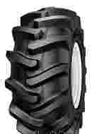 30.5L32 ALLIANCE FORESTAR 345 LS-2 Log Skidder 26 Ply TL Tyre 