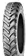 230/95R48(9.5R48) ALLIANCE 350 R-1 Row Crop  TL Tyre 