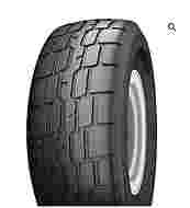 340/65R18 ALLIANCE 571 I-1Implement  Ply TL Tyre 