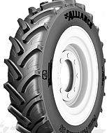 340/85R28(13.6R28) ALLIANCE FarmPro Radial 85 R-1W Tractor  TL Tyre 