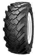10.5-18 ALLIANCE 317 0 CWL/AWP/ Const. 12 Ply TL Tyre 