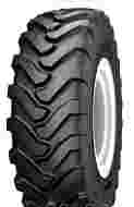 12.5/80-18 ALLIANCE 321 R-4 BHL 10 Ply TL Tyre 