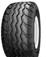 380/55-17 (15/55-17) ALLIANCE FarmPro Imp 327 IMP Implement 12 Ply TL Tyre 