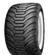 400/60-15.5 ALLIANCE 328 FORESTRY I-3 Forestry Trailer 20 Ply TL Tyre 